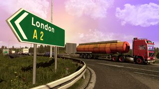 Image by bengoldring