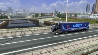 Image by Markus99