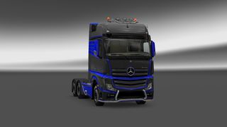 Image by Petrmarkus16