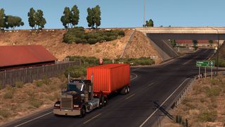 Image by Intercooler