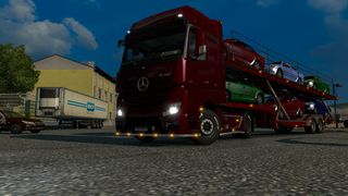 Image by MrWernersen