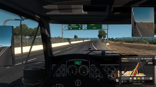 Image by elsnerjuergen