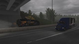 Image by GrandFarteur