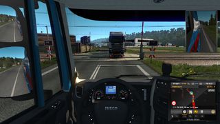 Image by Vladko120vtko