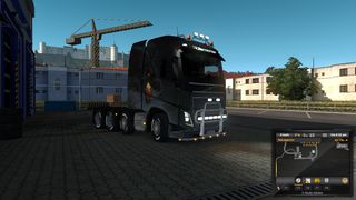 Image by 9XNBCI89MLVMKHM