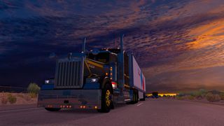 Image by paramparamm