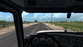 Image by ind1fferent