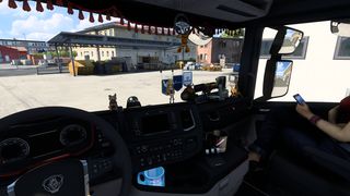 Image by dackelfreund