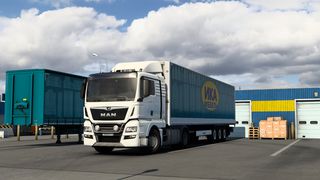 Image by Aleksey2331