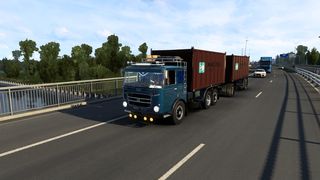 Image by mariojenkner