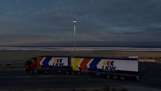 Image by lkk2658
