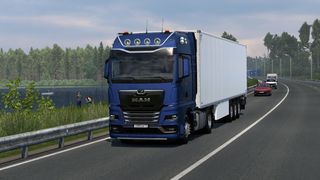 Image by ALEKS_774RUS