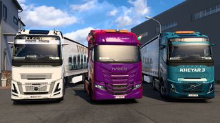 Image by ExaminerIan