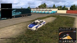 Image by AbuTurkiJORDAN