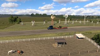 Image by vitaoferrari1