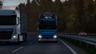 Image by SSamurai119