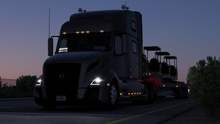 Image by TawarischTrans