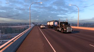 Image by SilveradoBR