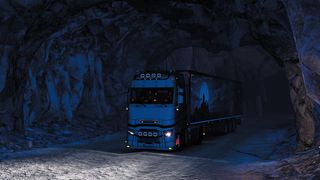 Image by Koenigszapfen