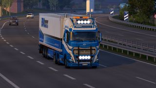 Image by Slippery_Eire