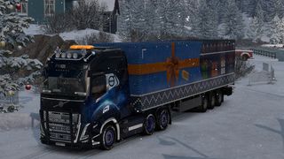 Image by Kleine_Hexe