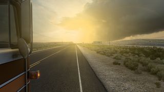 Image by teampatrick