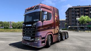 Image by ShowTrucks64