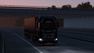 Image by Scaven