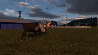 Image by GERARDTRANSPORT