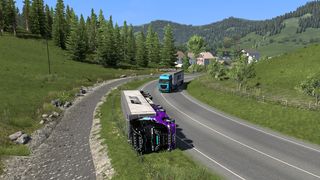 Image by Tribey97
