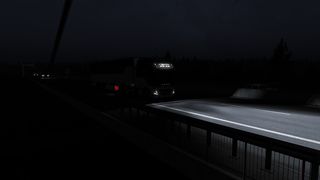 Image by joloan7777