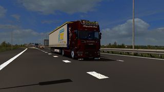 Image by MYTRUCKSIM675