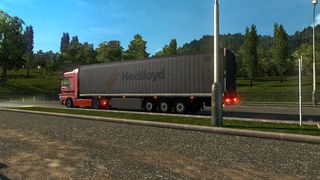 Image by Verrte