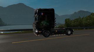 Image by PtitRem44