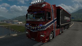 Image by EndonezyaValisi