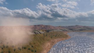 Image by manuel_abella