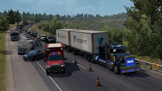 Image by Chisum_Trucking