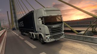 Image by Frugo_Memphis