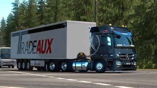 Image by i_amZumbiGM