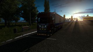 Image by Jano1105