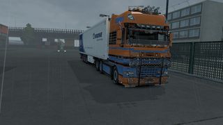 Image by Samtheman0745