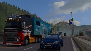 Image by Von_Drinkoften