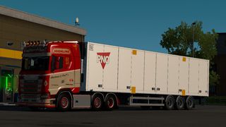 Image by FelipeGzz1999