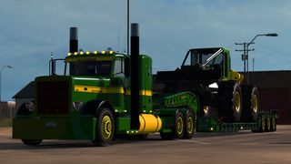 Image by SirBlackyAlot