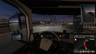 Image by Turrican_Mk79