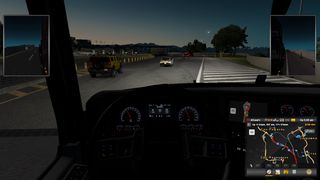 Image by grek1962Qwe123qw