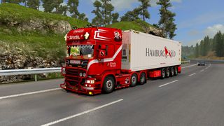 Image by mariojenkner