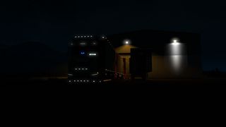 Image by Winrace27