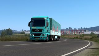 Image by Pocahontas_Yifan