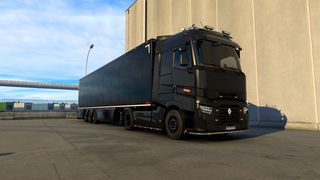 Image by lujakamadafaka